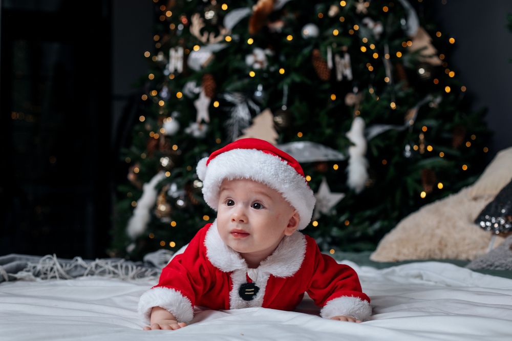 Photograph by Мария Мостипака