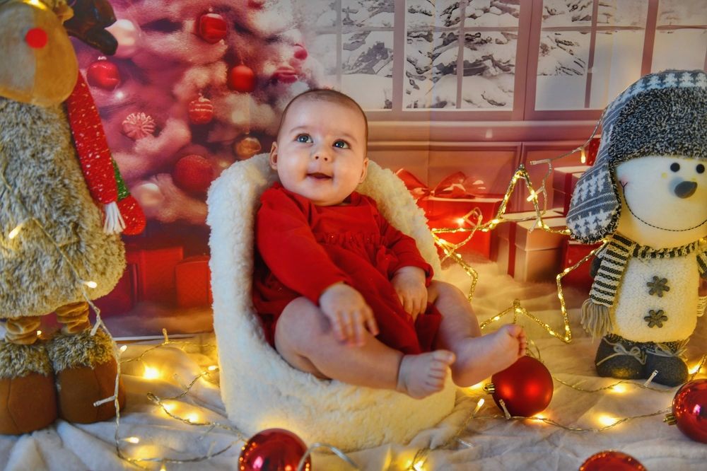 Фотография автора Tommaso Henry Corona