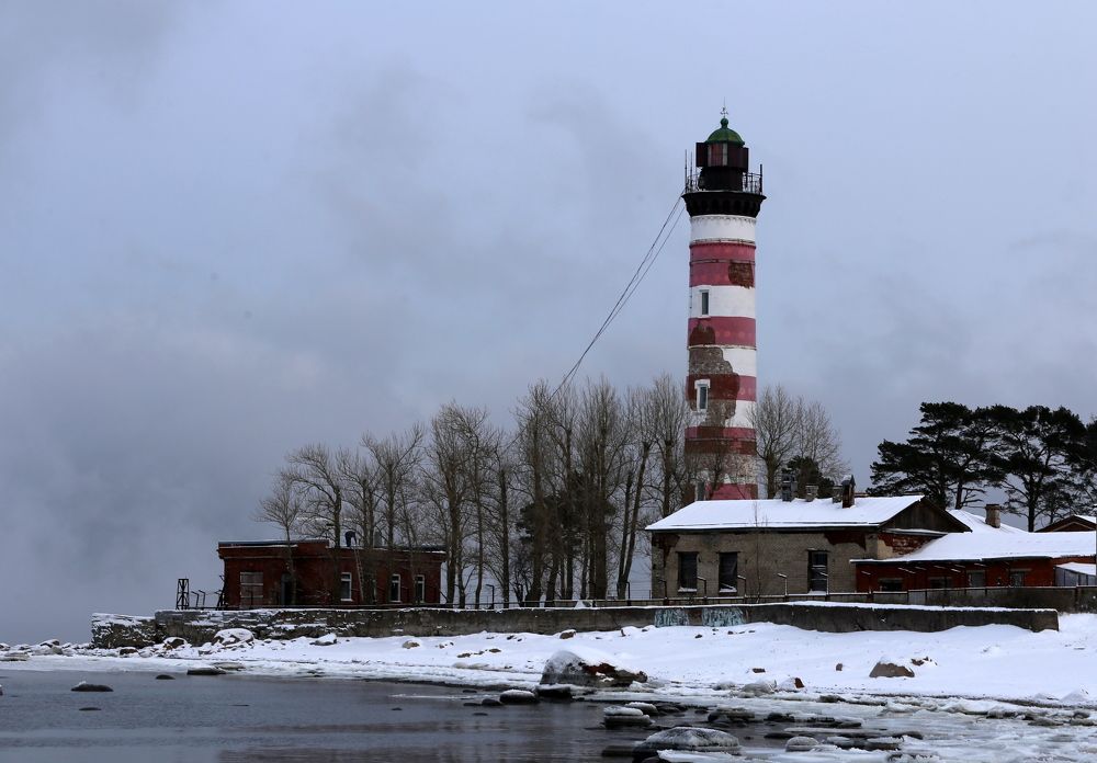 Photograph by Унку Юрий