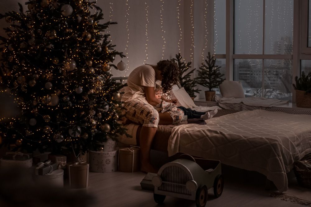 Photograph by Марина Старцева