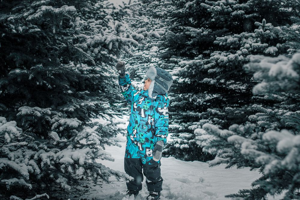 Photograph by Марина Старцева