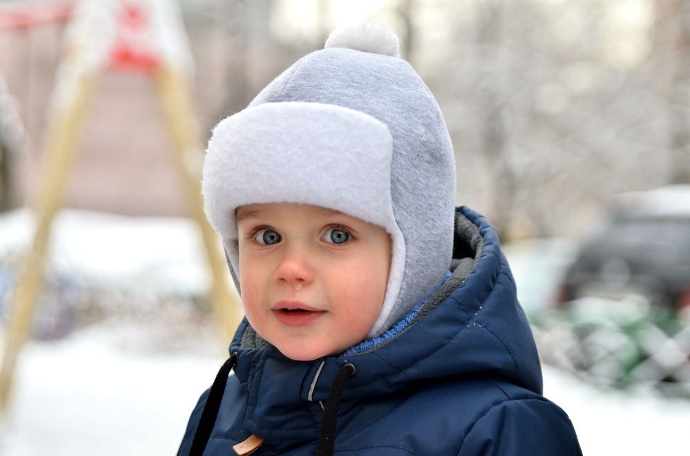 Photograph by Сергей Козлов