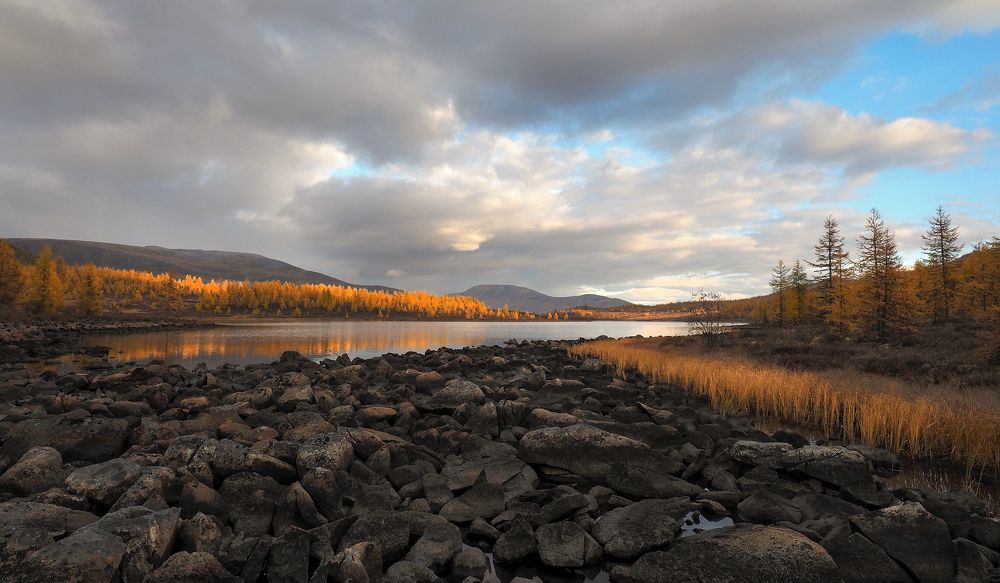 Photograph by Александр Попов