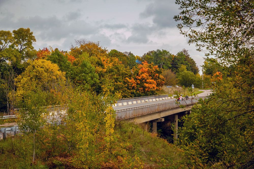 Photograph by Игорь Сидун