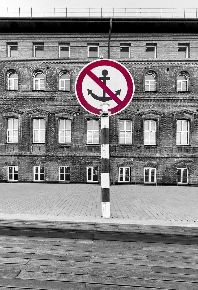 Photograph by Андрей Неуймин