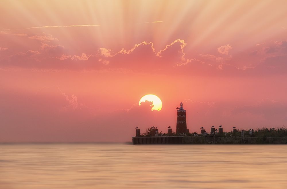 Photograph by Natalia Bolotenkova