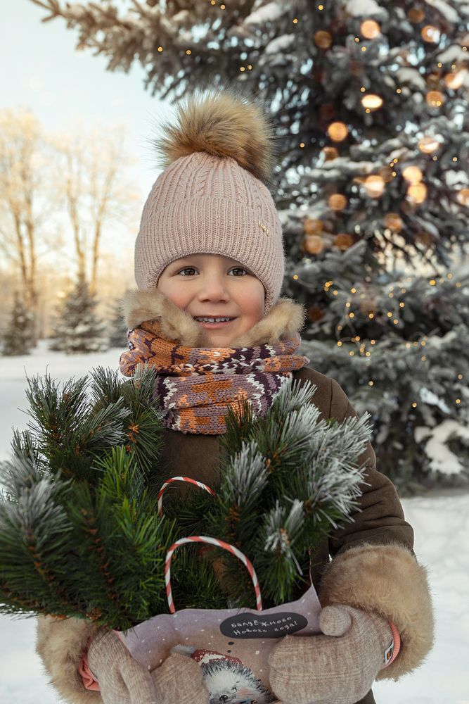 Photograph by Natalya Zimakova