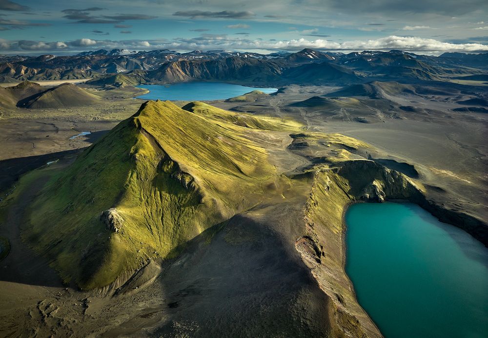 Photograph by Boris Bekelman