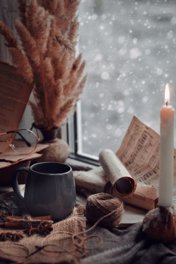 Photograph by Наталья Исиченко