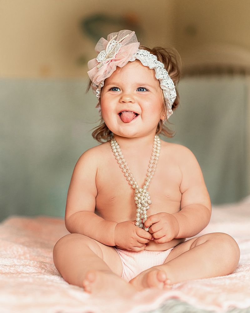 Photograph by Алла Чуракова