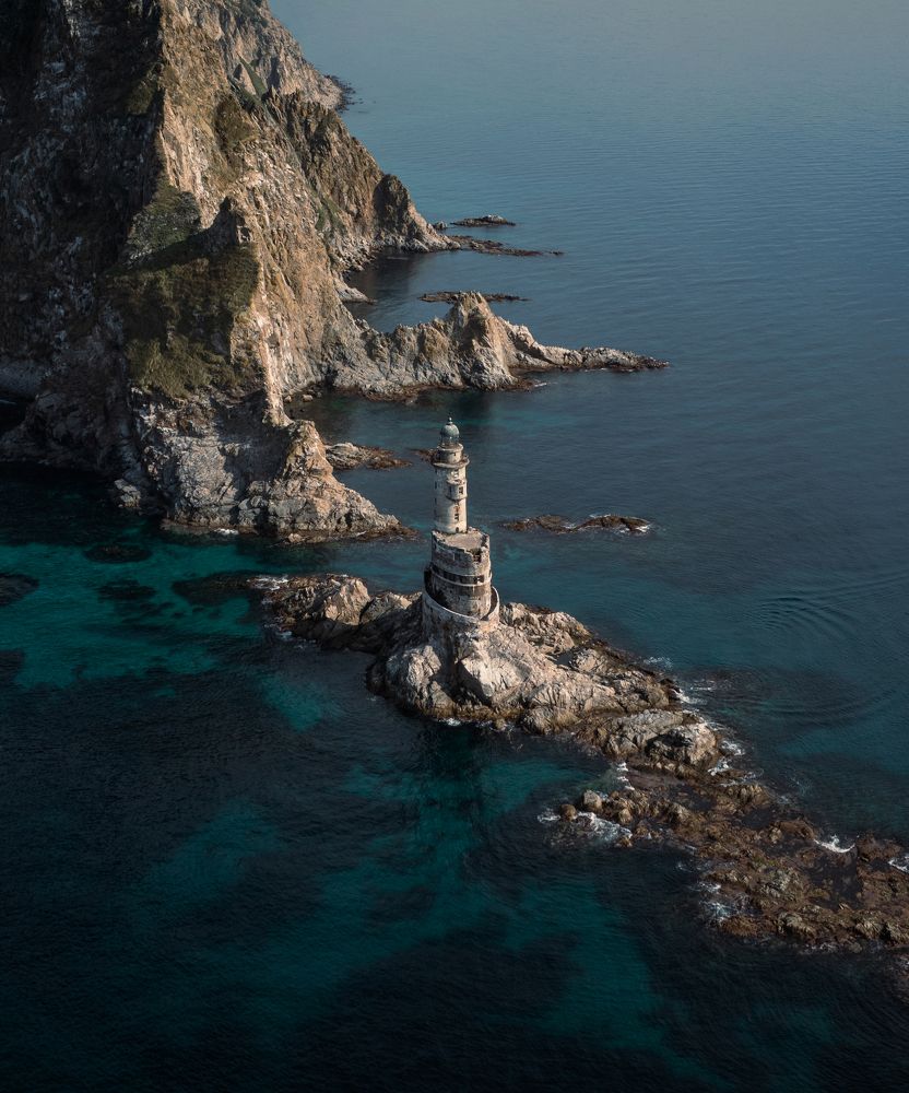 Photograph by Филиппов Дмитрий