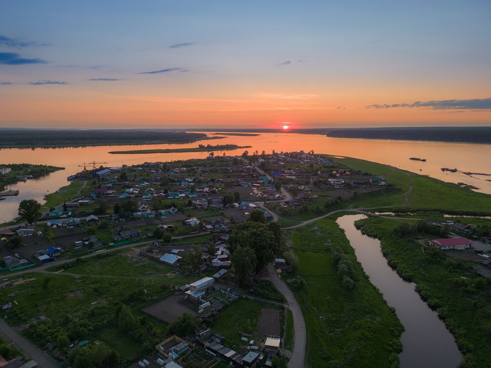 Фотография автора Иван Фомин