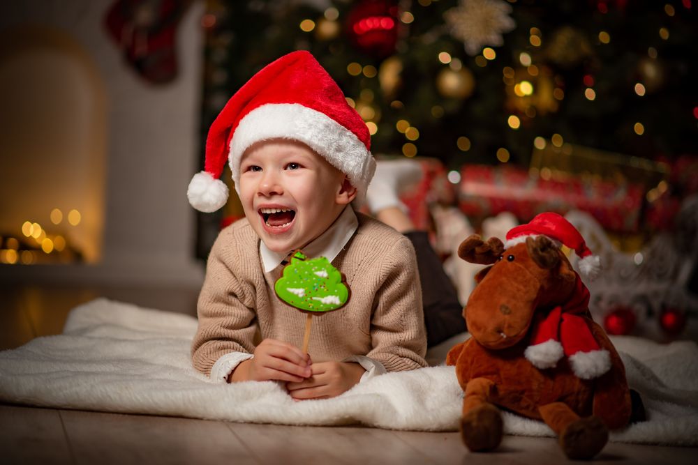 Photograph by Ирина Зоря