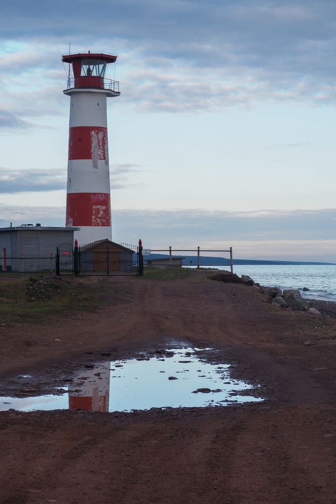 Photograph by Шейко Анна