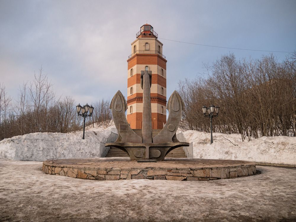 Photograph by Шейко Анна