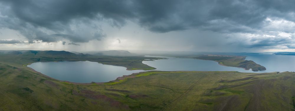Фотография автора Иван Фомин