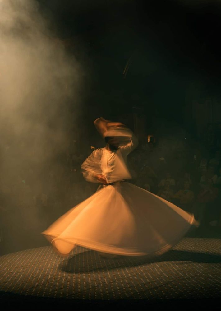 Фотография автора ebrahim omar