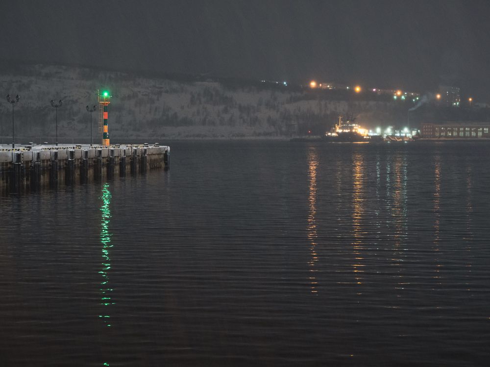 Photograph by Шейко Анна