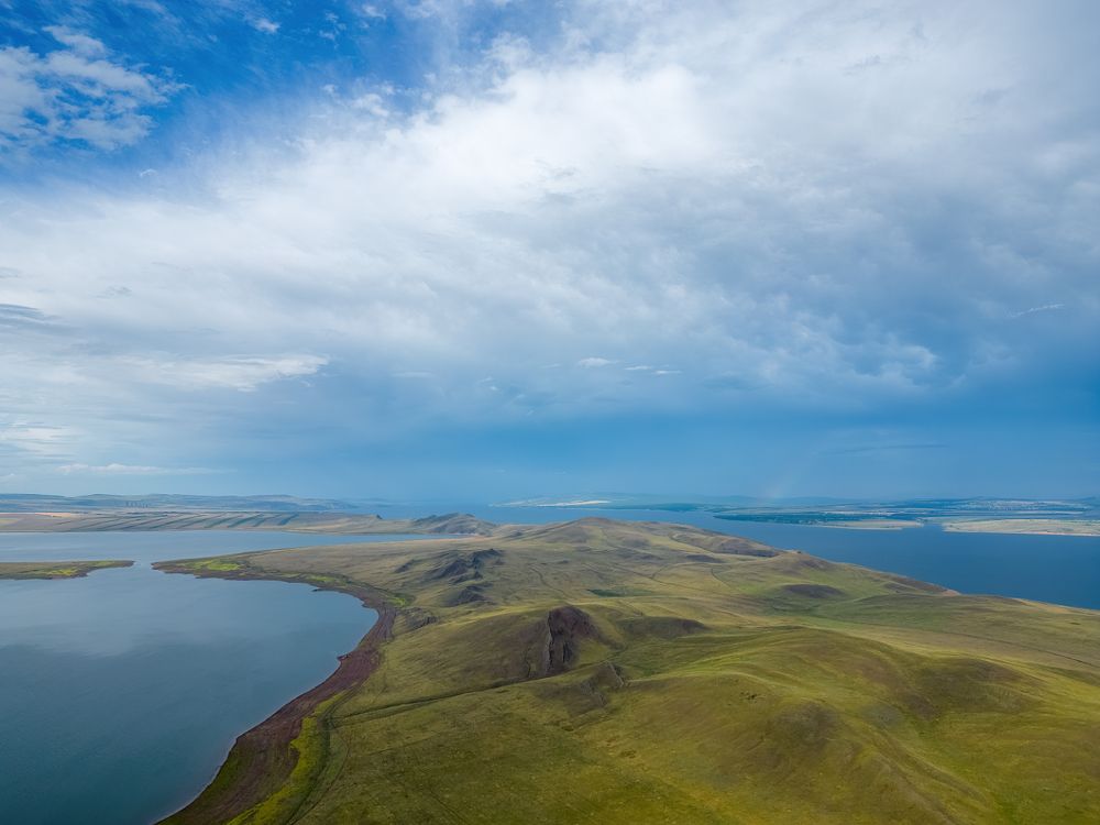 Фотография автора Иван Фомин
