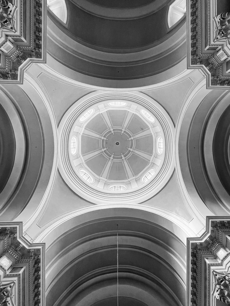 Photograph by Александр Максимов