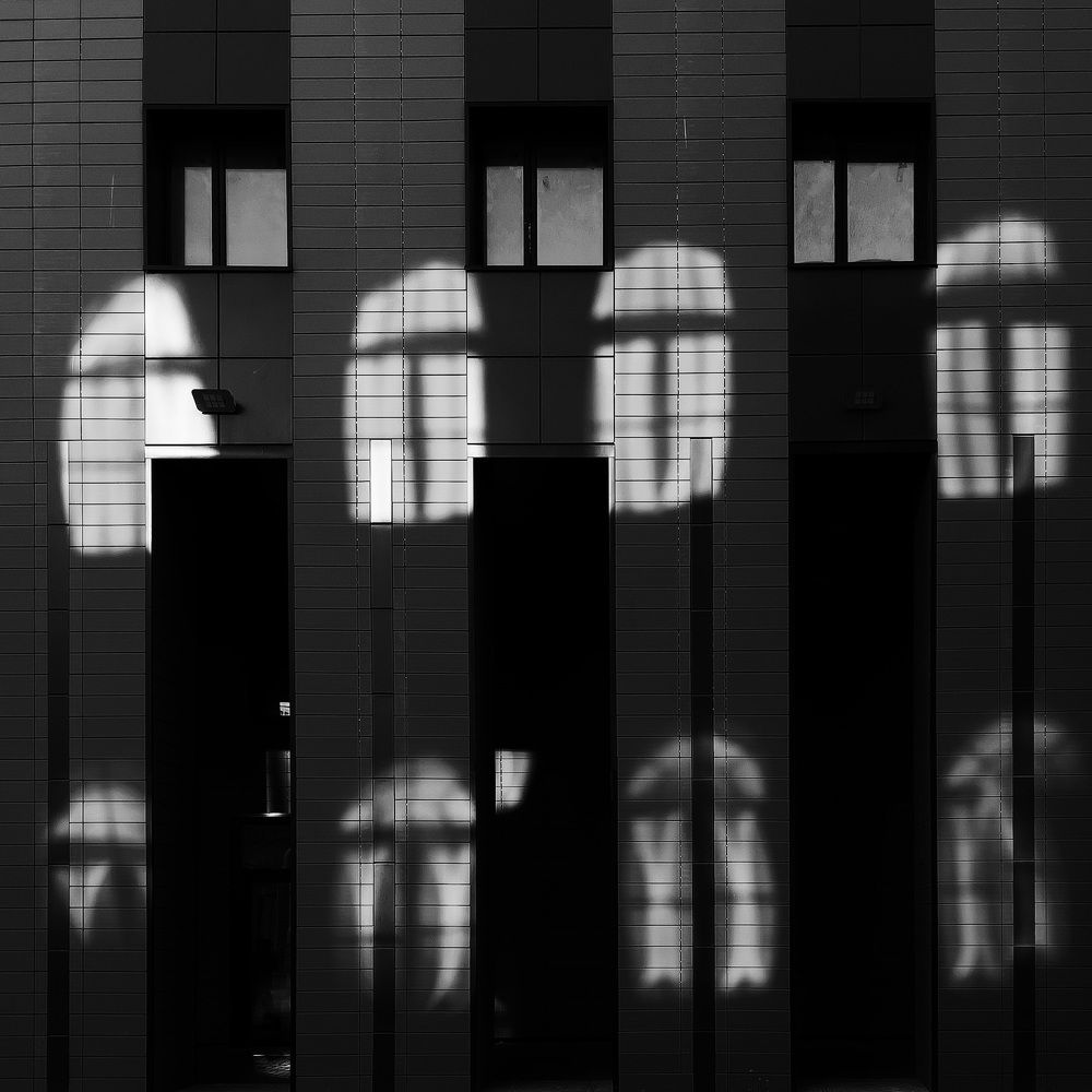 Фотография автора Александр Максимов