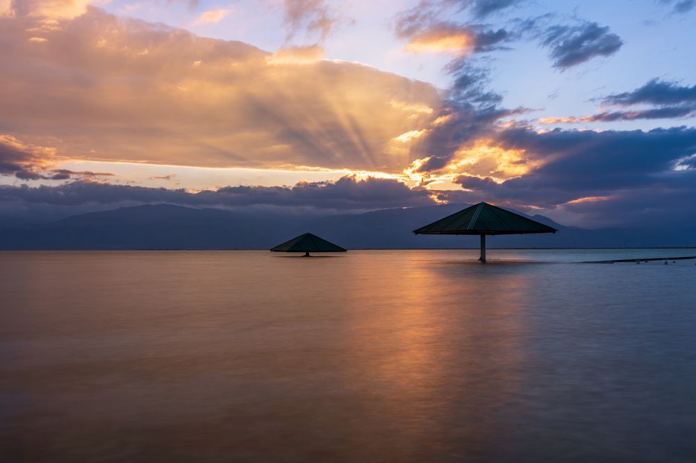 Photograph by Ilya Stolov