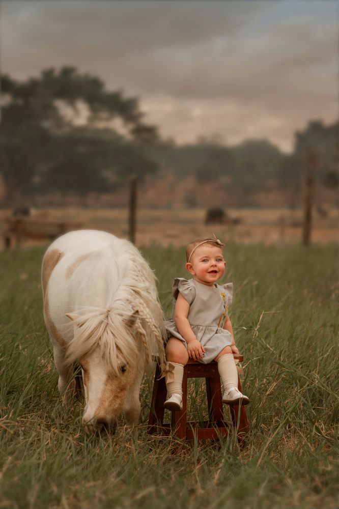 Photograph by Sommer photography