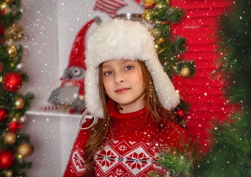 Photograph by Ольга Остапенко