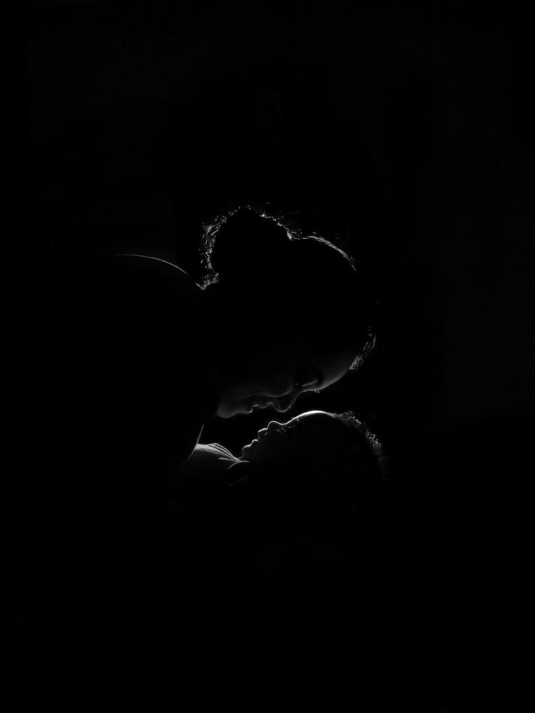 Photograph by SANDIP BANERJEE