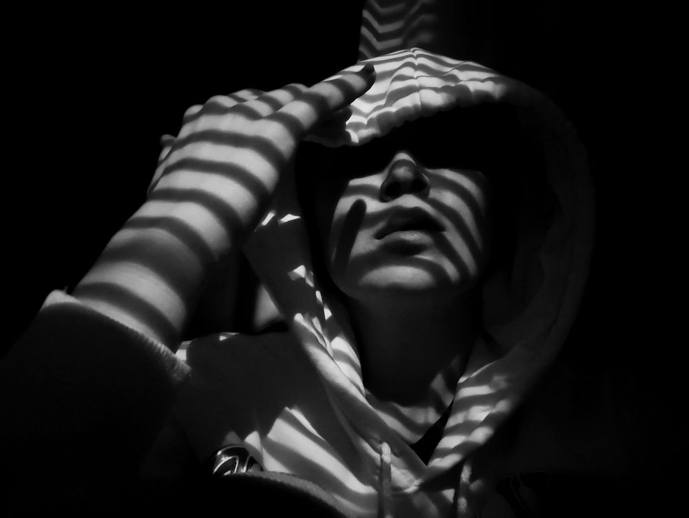 Photograph by Алена Данелия