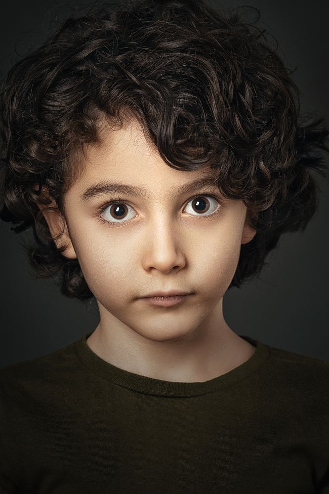 Photograph by Екатерина Коломеец