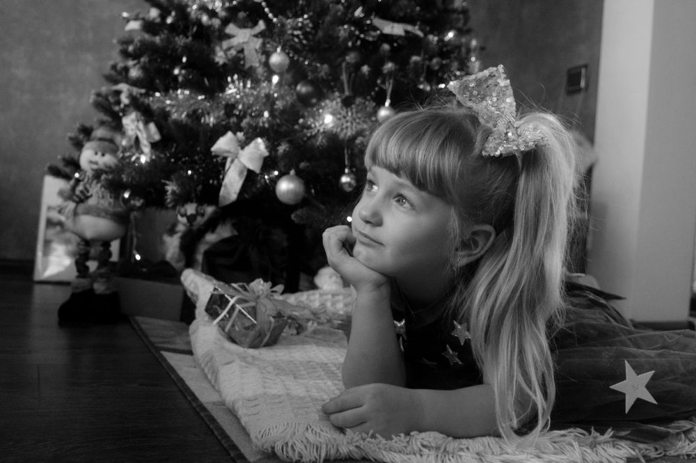 Photograph by Анна Киселева