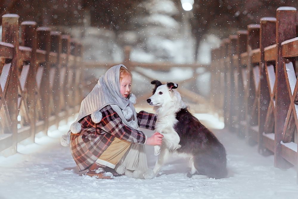 Photograph by  姚文琦