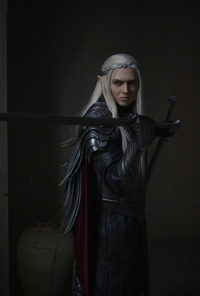 Photograph by Ольга Колокольникова