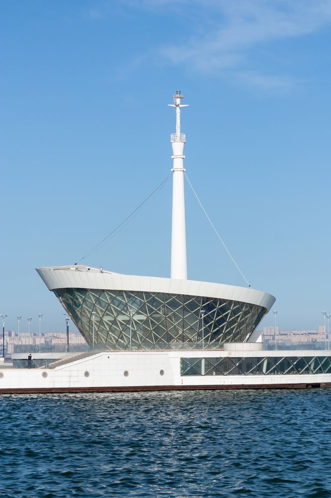 Photograph by Alexandr