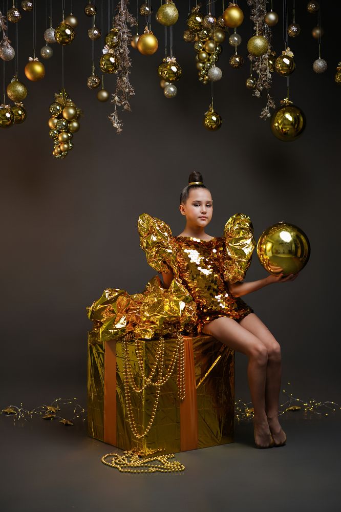 Photograph by Екатерина Идрисова