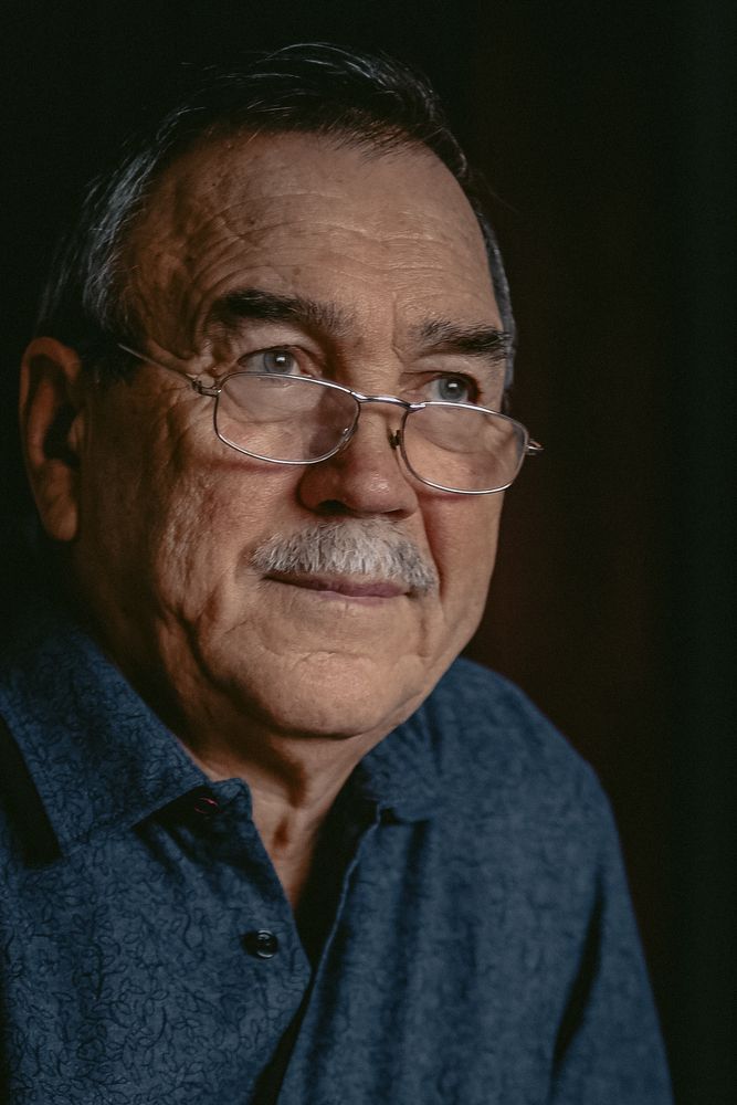 Photograph by Марина Слепова