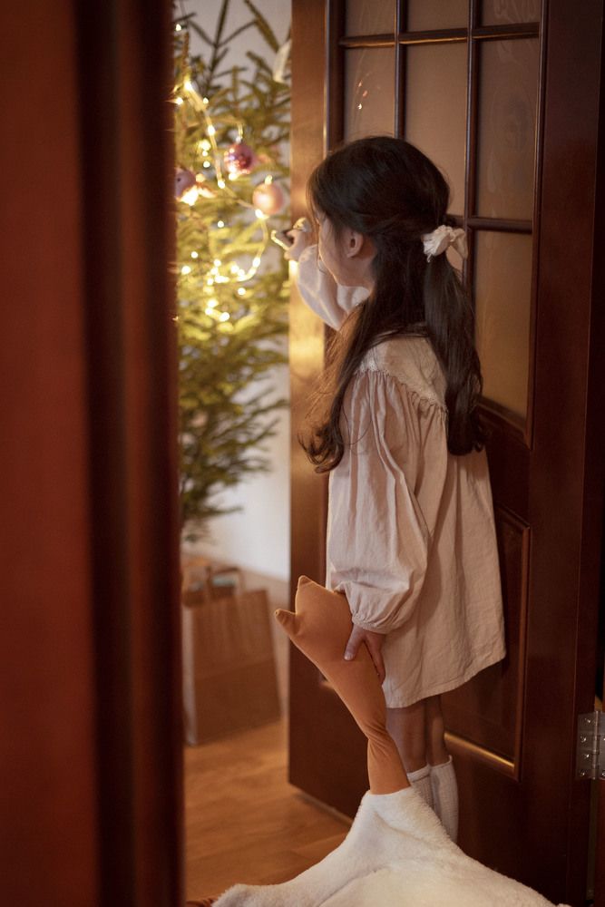 Photograph by Марина Хусаинова