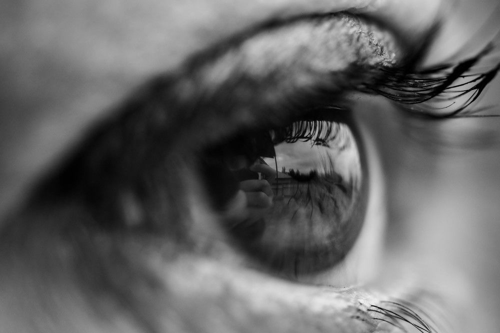 Photograph by Catalin Grădinaru