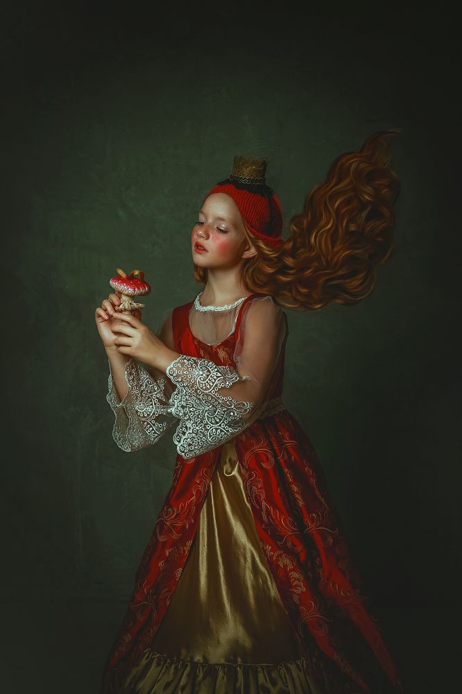 Фотография автора Наталья Водовозова