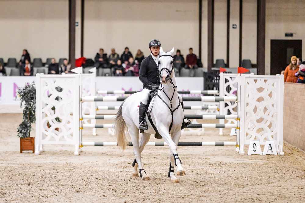 Photograph by Владимир Охрименко