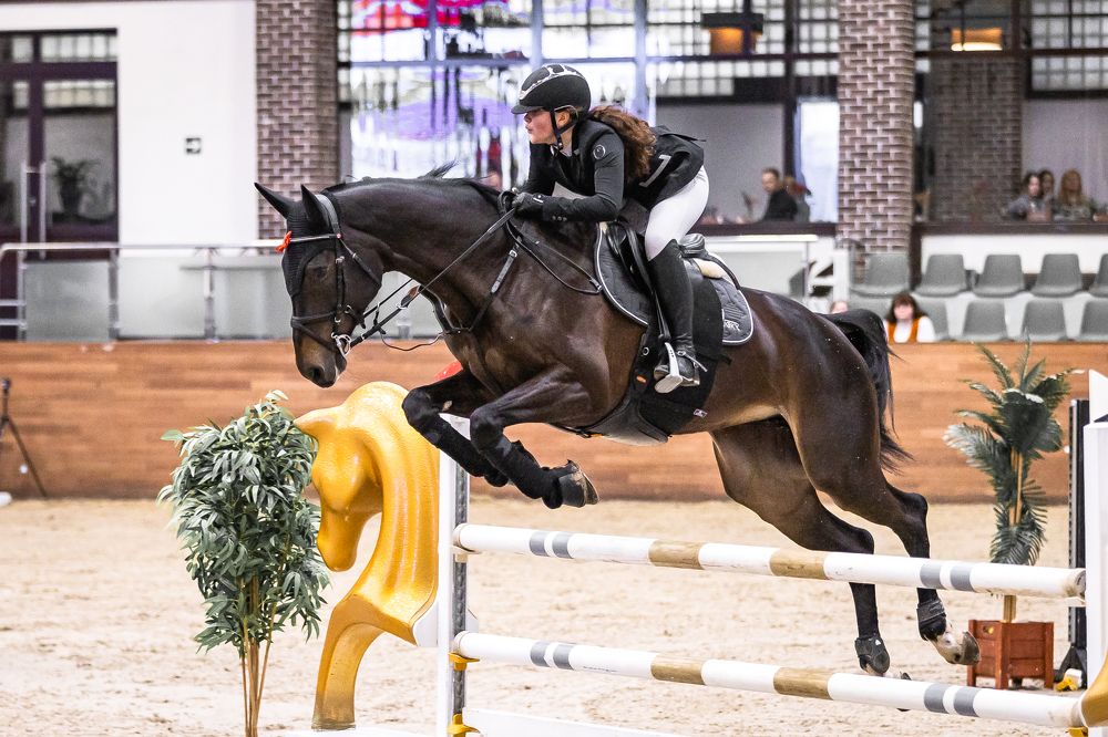 Photograph by Владимир Охрименко