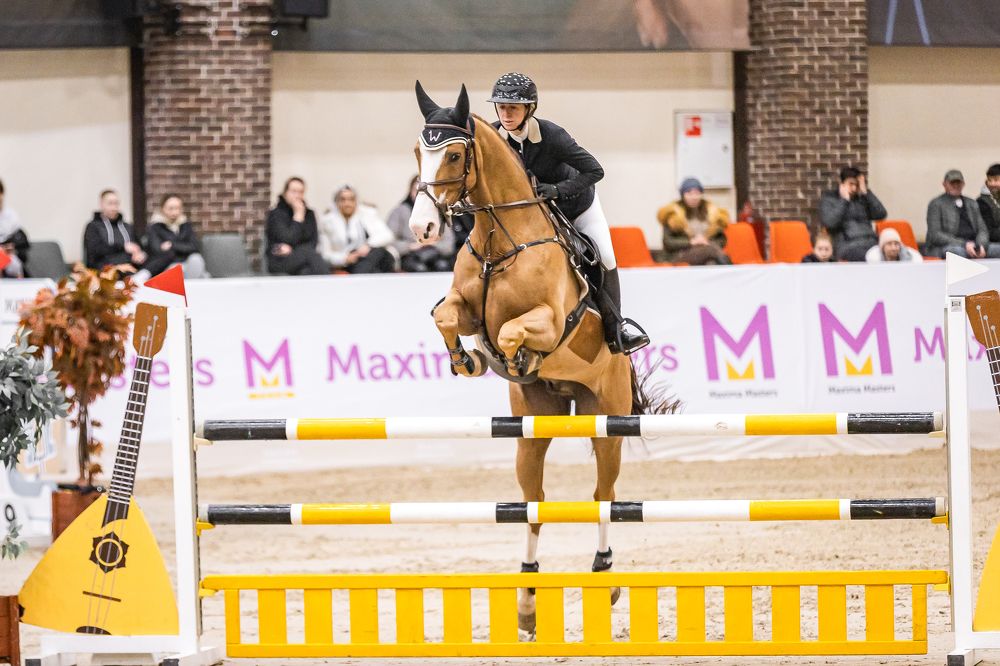 Photograph by Владимир Охрименко