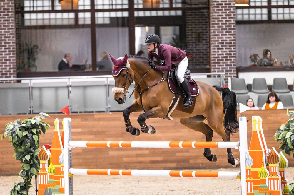 Photograph by Владимир Охрименко