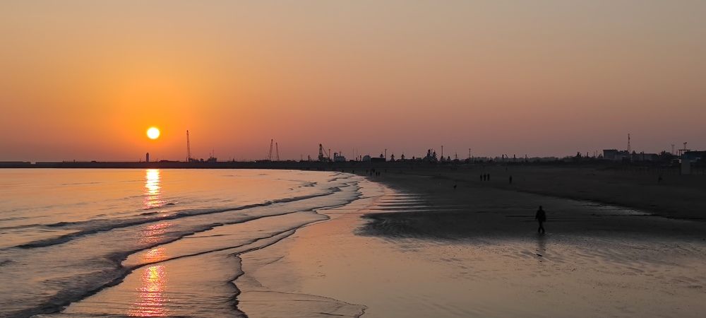 Фотография автора Марина Лукьянова