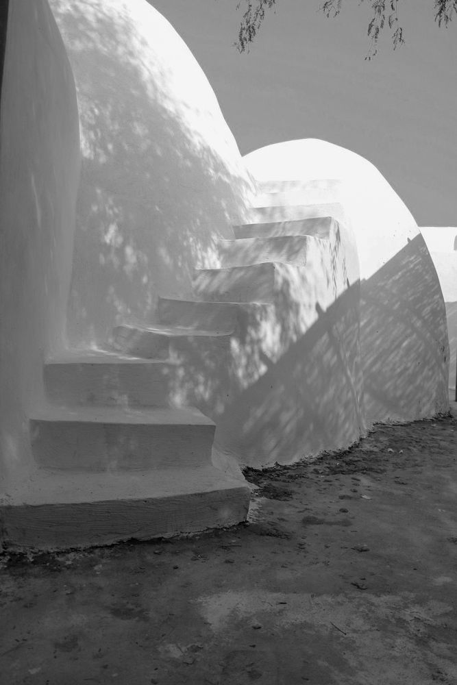 Photograph by Mohammad Ali Ataei Daryaei