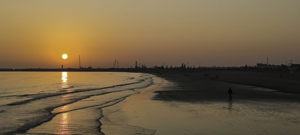 Фотография автора Марина Лукьянова