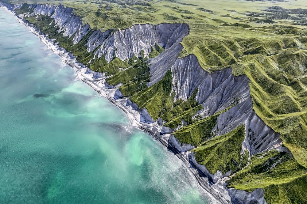 Photograph by Труханов Илья