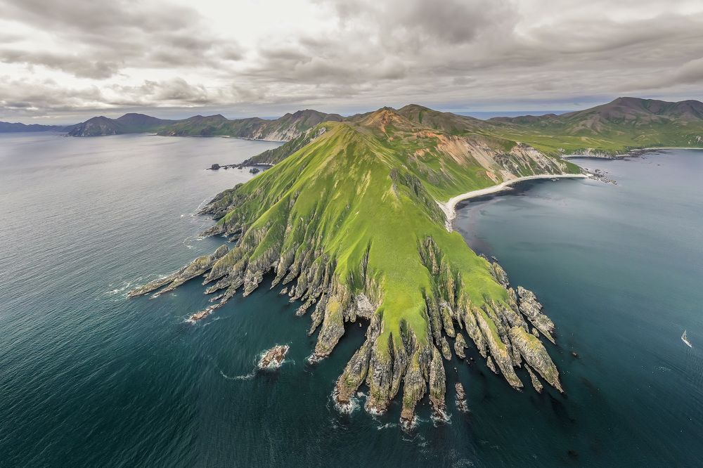 Photograph by Труханов Илья