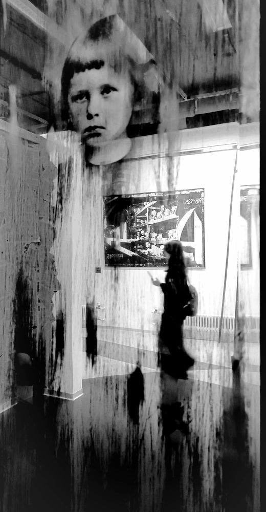 Photograph by Татьяна Смирнова